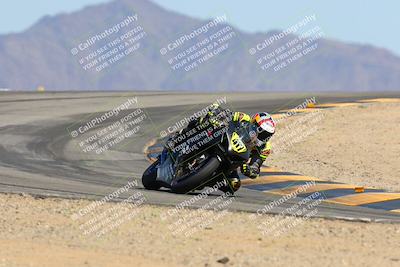 media/Mar-20-2025-Racers Edge (Thu) [[0731d8e3a1]]/1-A Group/Session 6 (Turn 12)/